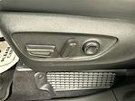 2025 Toyota Sienna AWD Minivan for sale #R25577562 - photo 10