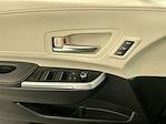 2025 Toyota Sienna AWD Minivan for sale #R25577562 - photo 11