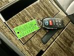 2025 Toyota Sienna AWD Minivan for sale #R25577562 - photo 12