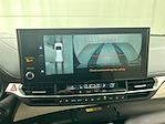2025 Toyota Sienna AWD Minivan for sale #R25577562 - photo 15