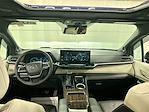 2025 Toyota Sienna AWD Minivan for sale #R25577562 - photo 19