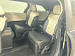 2025 Toyota Sienna AWD Minivan for sale #R25577562 - photo 21