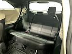 2025 Toyota Sienna AWD Minivan for sale #R25577562 - photo 22