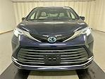 2025 Toyota Sienna AWD Minivan for sale #R25577562 - photo 3