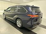 2025 Toyota Sienna AWD Minivan for sale #R25577562 - photo 7
