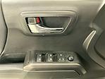 2022 Toyota Tacoma Double Cab 4WD Pickup for sale #C226N4378 - photo 11
