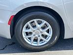 Used 2020 Chrysler Pacifica Touring L FWD Minivan for sale #104964 - photo 11