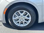 Used 2020 Chrysler Pacifica Touring L FWD Minivan for sale #104964 - photo 13