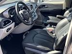 Used 2020 Chrysler Pacifica Touring L FWD Minivan for sale #104964 - photo 14