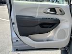 Used 2020 Chrysler Pacifica Touring L FWD Minivan for sale #104964 - photo 15