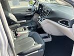 Used 2020 Chrysler Pacifica Touring L FWD Minivan for sale #104964 - photo 16
