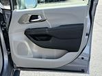 Used 2020 Chrysler Pacifica Touring L FWD Minivan for sale #104964 - photo 17