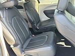 Used 2020 Chrysler Pacifica Touring L FWD Minivan for sale #104964 - photo 18