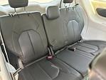 Used 2020 Chrysler Pacifica Touring L FWD Minivan for sale #104964 - photo 19