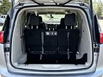 Used 2020 Chrysler Pacifica Touring L FWD Minivan for sale #104964 - photo 20