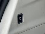 Used 2020 Chrysler Pacifica Touring L FWD Minivan for sale #104964 - photo 21
