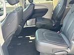 Used 2020 Chrysler Pacifica Touring L FWD Minivan for sale #104964 - photo 22