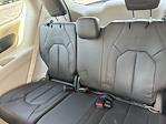 Used 2020 Chrysler Pacifica Touring L FWD Minivan for sale #104964 - photo 23