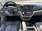 Used 2020 Chrysler Pacifica Touring L FWD Minivan for sale #104964 - photo 24