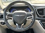 Used 2020 Chrysler Pacifica Touring L FWD Minivan for sale #104964 - photo 25