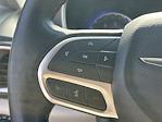 Used 2020 Chrysler Pacifica Touring L FWD Minivan for sale #104964 - photo 26