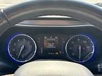 Used 2020 Chrysler Pacifica Touring L FWD Minivan for sale #104964 - photo 28
