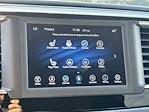 Used 2020 Chrysler Pacifica Touring L FWD Minivan for sale #104964 - photo 29