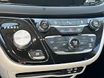 Used 2020 Chrysler Pacifica Touring L FWD Minivan for sale #104964 - photo 31