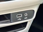 Used 2020 Chrysler Pacifica Touring L FWD Minivan for sale #104964 - photo 32