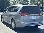 Used 2020 Chrysler Pacifica Touring L FWD Minivan for sale #104964 - photo 8