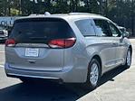 Used 2020 Chrysler Pacifica Touring L FWD Minivan for sale #104964 - photo 2