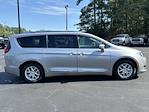 Used 2020 Chrysler Pacifica Touring L FWD Minivan for sale #104964 - photo 9