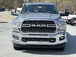 2024 Ram 3500 Crew Cab DRW 4x4, CM Truck Beds RD Model Flatbed Truck for sale #512855RL - photo 4