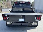 2024 Ram 3500 Crew Cab DRW 4x4, CM Truck Beds RD Model Flatbed Truck for sale #512855RL - photo 8