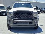 2024 Ram 4500 Regular Cab DRW 4x2, Cab Chassis for sale #513618 - photo 4