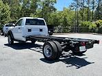 2024 Ram 4500 Regular Cab DRW 4x2, Cab Chassis for sale #513618 - photo 7