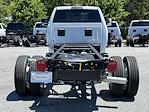 2024 Ram 4500 Regular Cab DRW 4x2, Cab Chassis for sale #513618 - photo 8