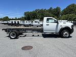 2024 Ram 4500 Regular Cab DRW 4x2, Cab Chassis for sale #513618 - photo 9