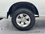 2023 Ram 1500 Classic Regular Cab 4WD Pickup for sale #513775A - photo 9
