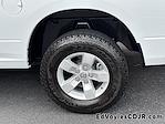 2023 Ram 1500 Classic Regular Cab 4WD Pickup for sale #513775A - photo 10