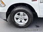 2023 Ram 1500 Classic Regular Cab 4WD Pickup for sale #513775A - photo 11