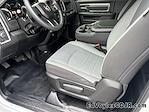2023 Ram 1500 Classic Regular Cab 4WD Pickup for sale #513775A - photo 12