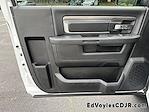 2023 Ram 1500 Classic Regular Cab 4WD Pickup for sale #513775A - photo 13