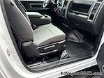 2023 Ram 1500 Classic Regular Cab 4WD Pickup for sale #513775A - photo 14