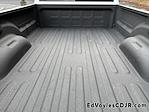 2023 Ram 1500 Classic Regular Cab 4WD Pickup for sale #513775A - photo 16