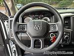 2023 Ram 1500 Classic Regular Cab 4WD Pickup for sale #513775A - photo 17