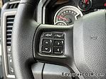2023 Ram 1500 Classic Regular Cab 4WD Pickup for sale #513775A - photo 18
