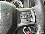 2023 Ram 1500 Classic Regular Cab 4WD Pickup for sale #513775A - photo 19