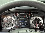 2023 Ram 1500 Classic Regular Cab 4WD Pickup for sale #513775A - photo 20
