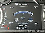 2023 Ram 1500 Classic Regular Cab 4WD Pickup for sale #513775A - photo 21